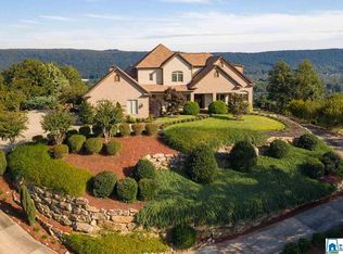 352 Highland View Dr, Birmingham, AL 35242