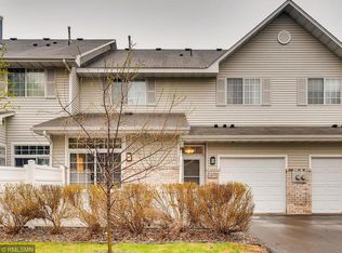 14075 Plymouth Ave S, Burnsville, MN 55337