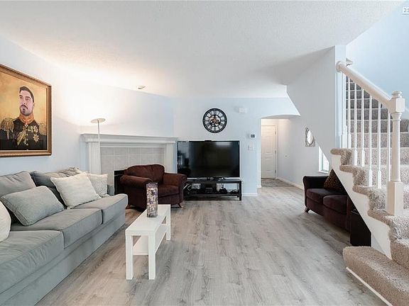 5th image of 5563 NW Moonlight Meadow Dr #78-A