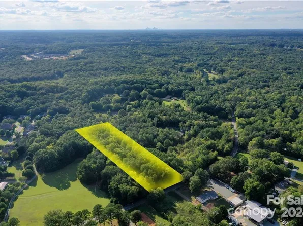 0 W Union Rd, Matthews, NC 28104