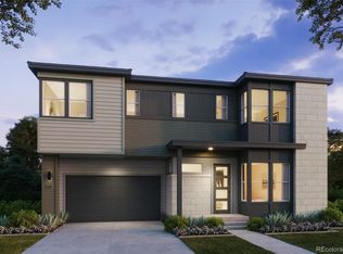 11507 Alla Breve Cir, Lone Tree, CO 80134