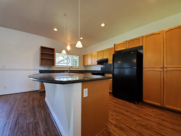 95-214 Hoakea Pl — Photo 6