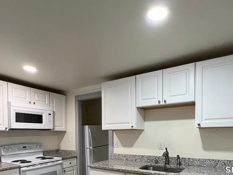 7 Tolland Tpke #A — Photo 6