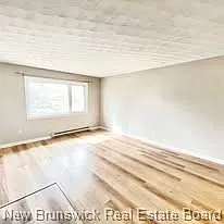 93 Birchmount Dr — Photo 12