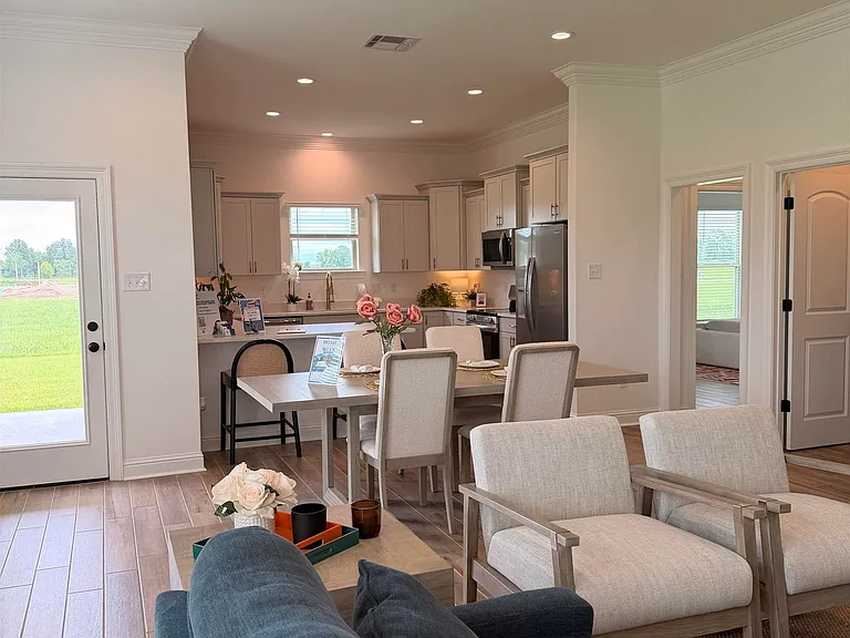 3629 Atwater Villas Ave — Photo 8