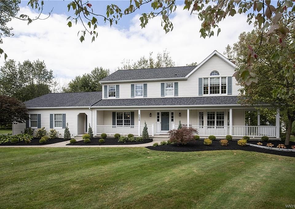 1st image of 6620 Yorktown Cir