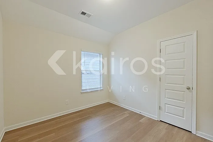 6947 Brightwell Ln — Photo 10