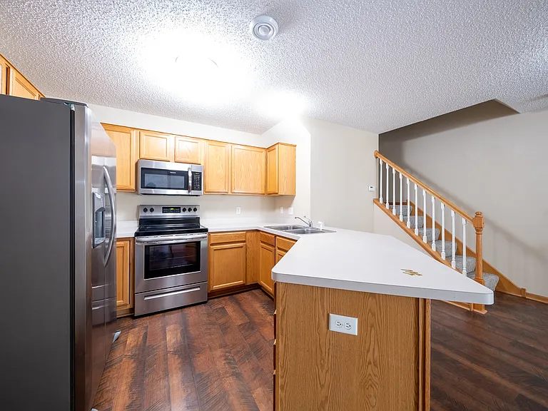 20645 Brennan Path — Photo 4