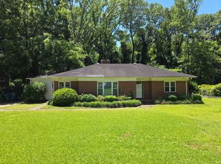 4134 Sheridan Dr, Charlotte, NC 28205