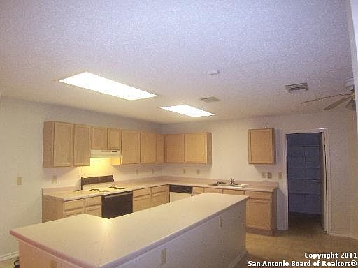 4th image of 4839 Corian Springs Dr
