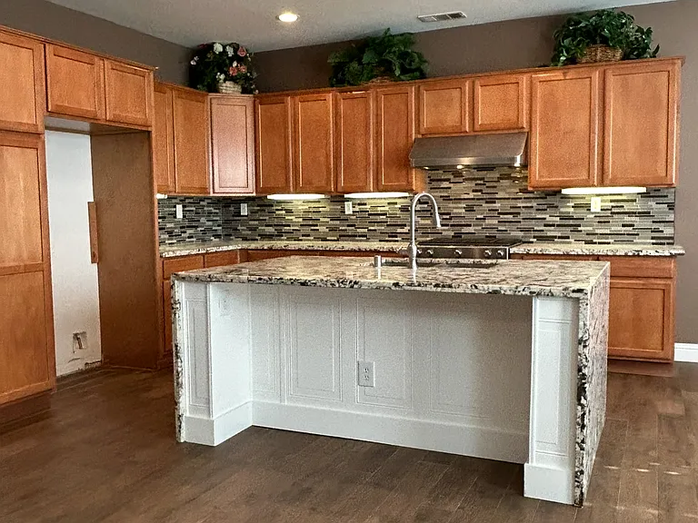 10709 Desert View Pl — Photo 23