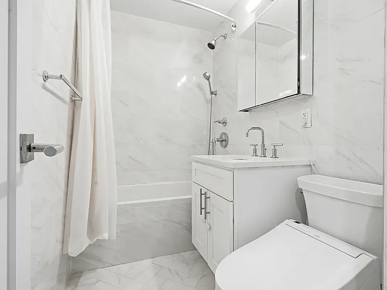 784 Columbus Ave #15C — Photo 14