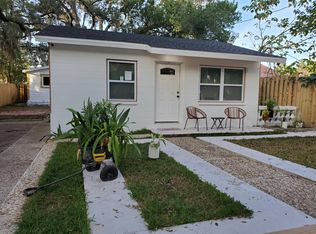 2020 E Okaloosa Ave, Tampa, FL 33604