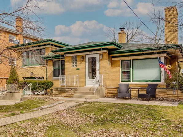 3711 Forest Ave, Brookfield, IL 60513