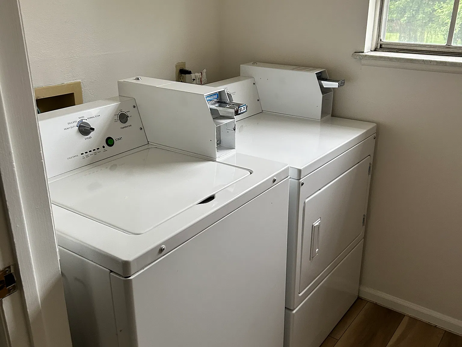 1 bed, 700 sqft, $1,025 — Photo 3