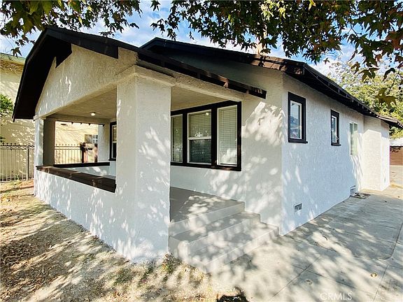 1259 N G St, San Bernardino, CA 92405 | Zillow