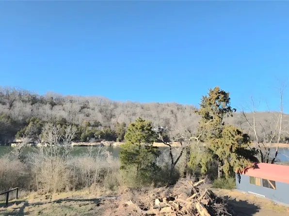 18448 Grove Dr #5, Springdale, AR 72764