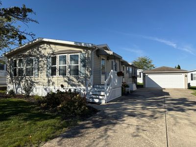 22948 S Pine Valley Dr, Frankfort, IL, 60423