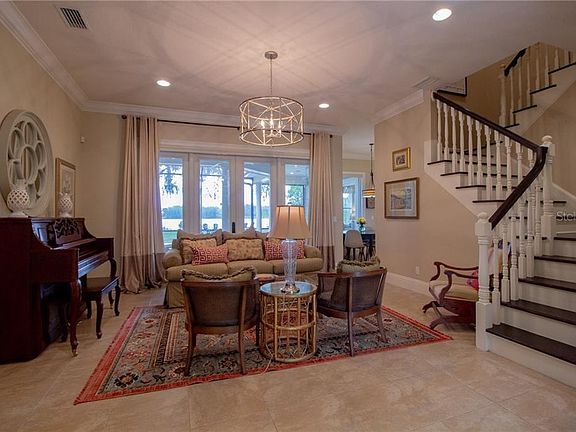 5th image of 571 Christina Lake Dr