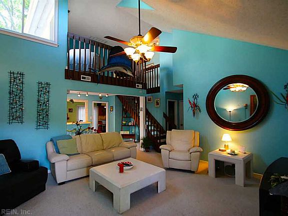 3rd image of 1336 Preserve Dr