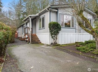 5307 State HWY 303 NE #120, Bremerton, WA 98311
