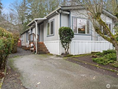 5307 State Highway 303 #120, Bremerton, WA, 98311