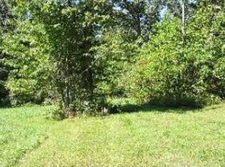 1767 W Rice Rd, Bloomington, IN 47403