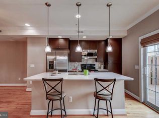 1337 Cooksie St, Baltimore, MD 21230