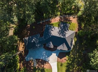 3021 Lake Langlois Rd NE, Carnation, WA 98014