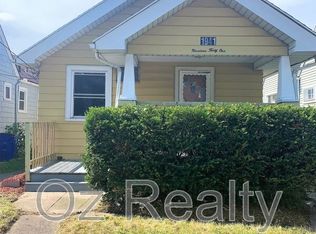 1941 Marlow Rd, Toledo, OH 43613