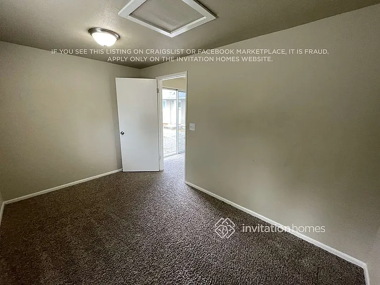 7818 126th St E — Photo 19