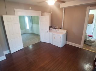 230 E Rose St #1, Owatonna, MN 55060