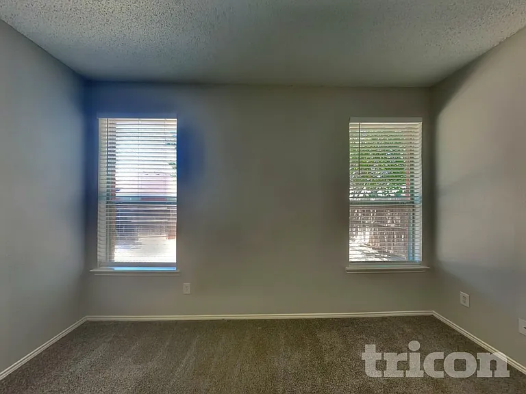 6313 Downeast Dr — Photo 5