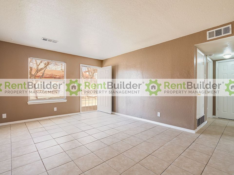 511 Candelaria Rd. The Nancy Jennings Center Apartment Rentals