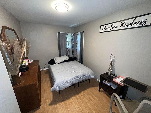 4th image of 1641 S 60th STREET #1643