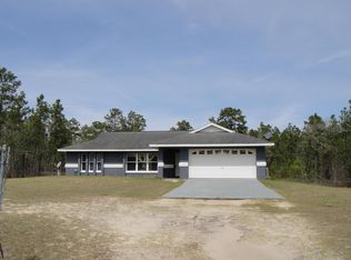 11949 SW 45th St, Ocala, FL 34481
