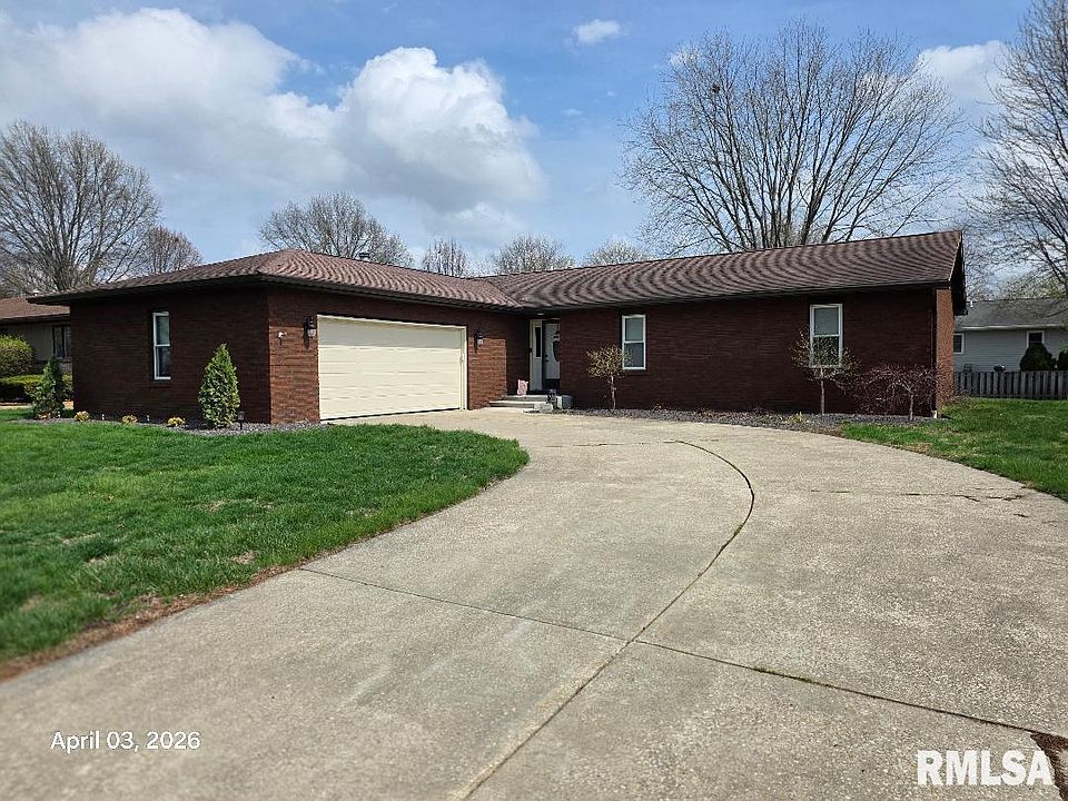 1st image of 3308 Rawlings Dr