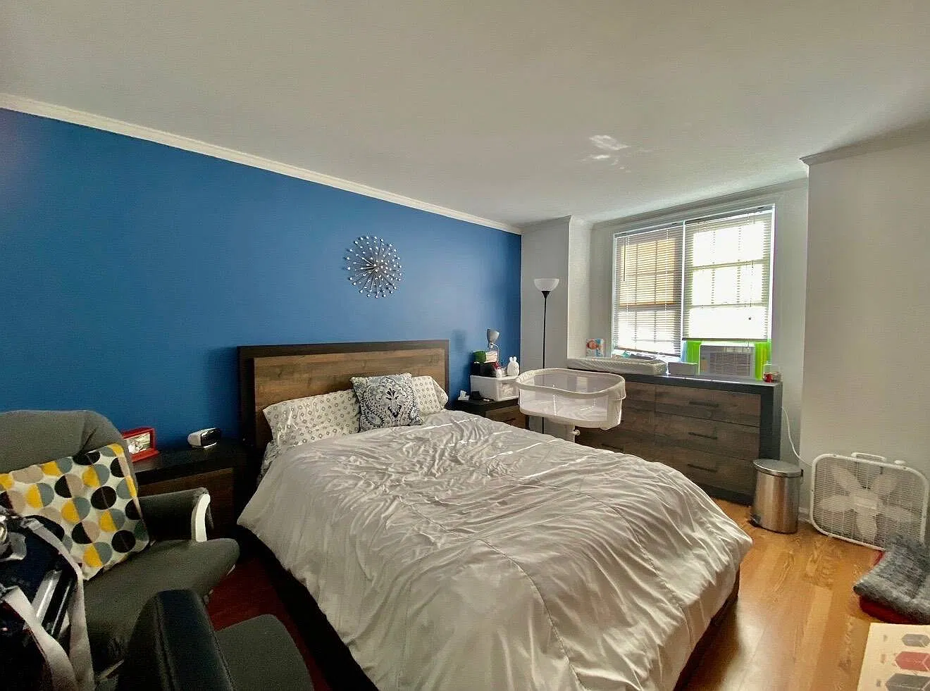 2 bed, 1.5 bath, $2,999 — Photo 3