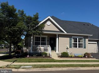 64 Digi Farm, Bensalem, PA 19020