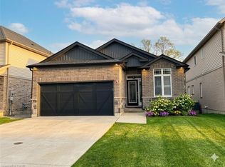 117 Monarch St, Welland, ON