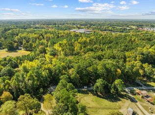 1240 Tommies Dr #15, Knightdale, NC 27545