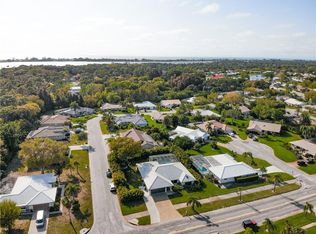 352 Gladstone Blvd, Englewood, FL 34223