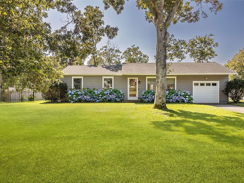 1st image of 40 Riverdale Drive