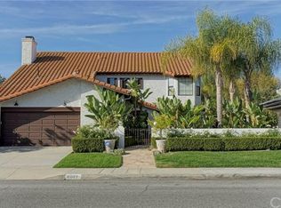 6087 Rustling Oaks Dr, Agoura Hills, CA 91301
