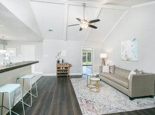 16667 Appomattox Ave, Baton Rouge, LA 70817