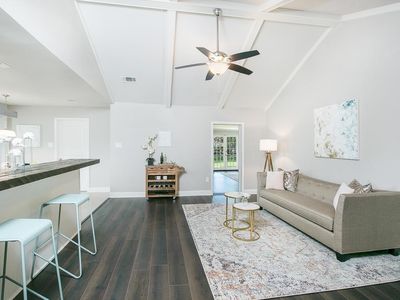 16667 Appomattox Ave, Baton Rouge, LA, 70817