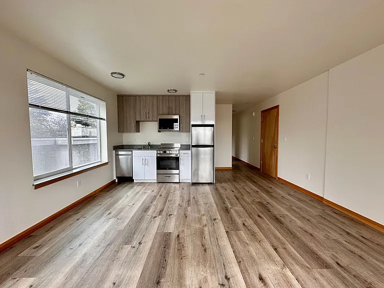 Ballard 58 — Photo 6