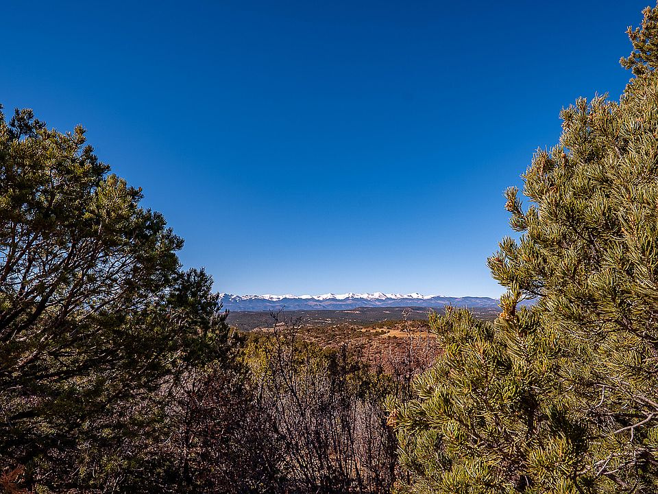 1st image of Ponderosa Dr #48D