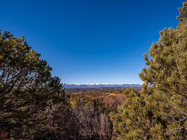 Ponderosa Dr #48D, Weston, CO 81091