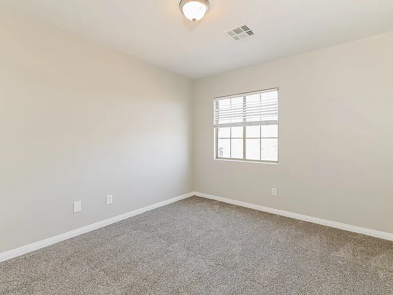168 Sitka Spruce St — Photo 12